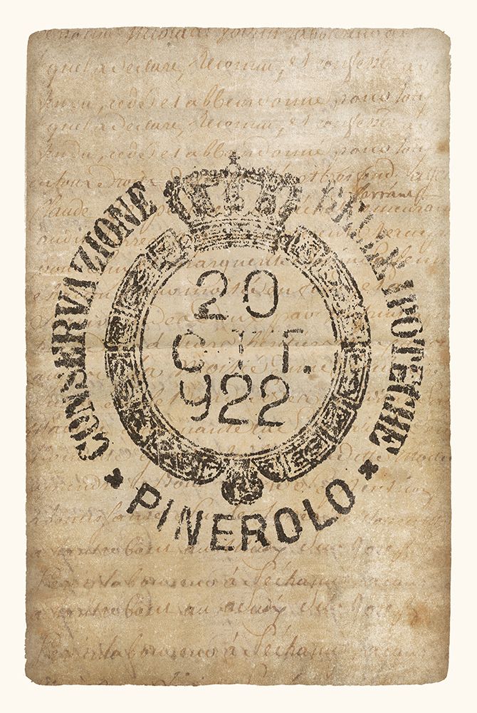 Similar wall art painting: 657580