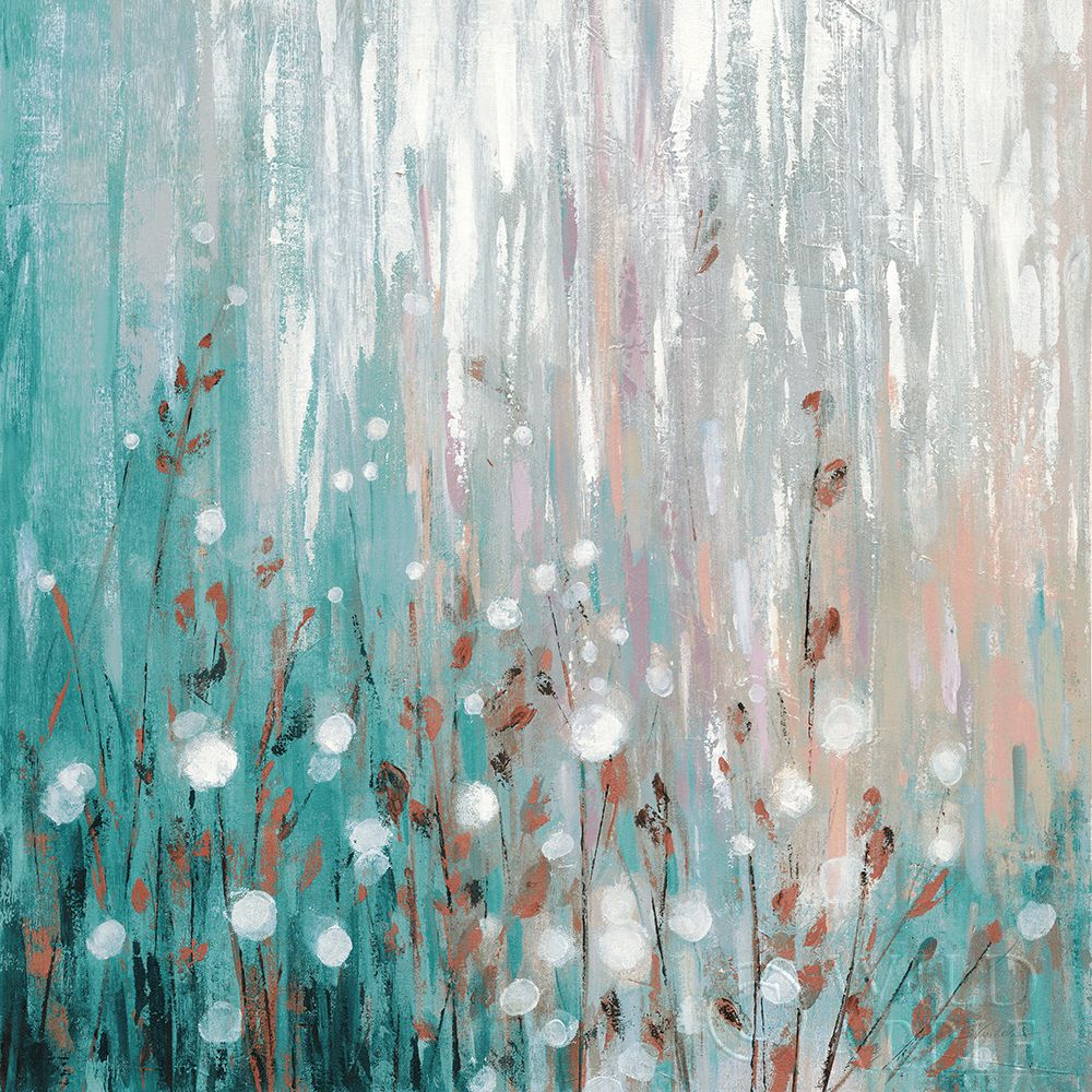 Similar wall art painting: 247009