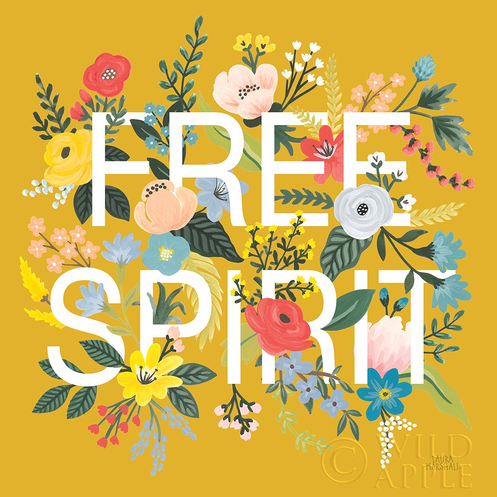 Similar wall art painting: 247012