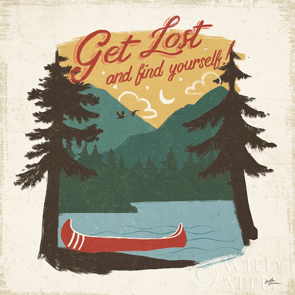 Similar wall art painting: 265477