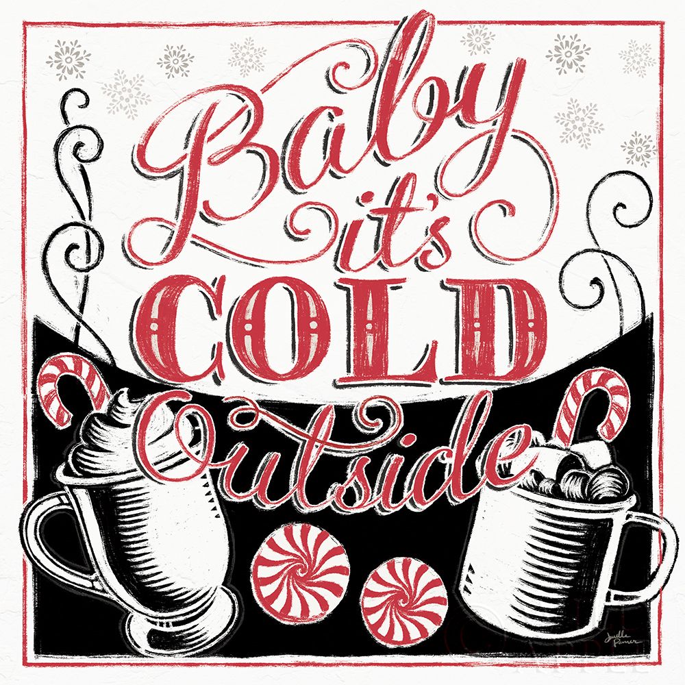 Similar wall art painting: 261917