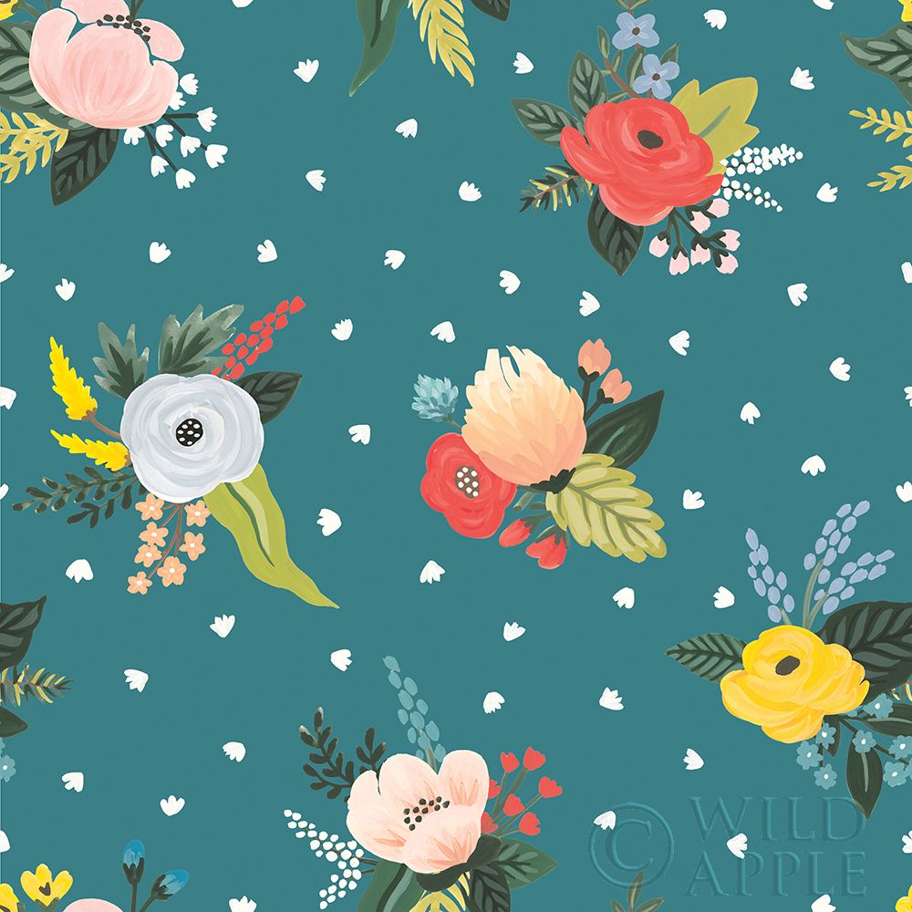 Similar wall art painting: 247623