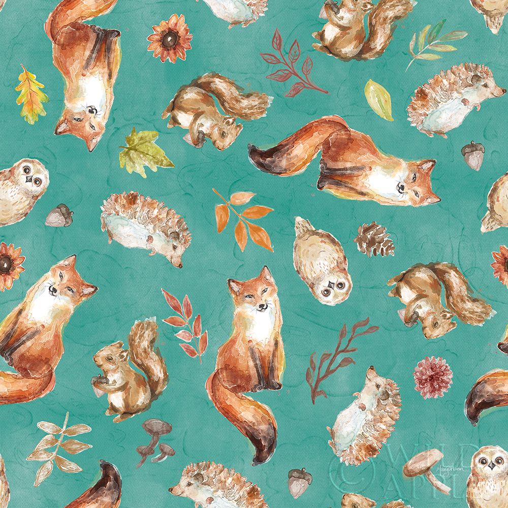 Similar wall art painting: 252226