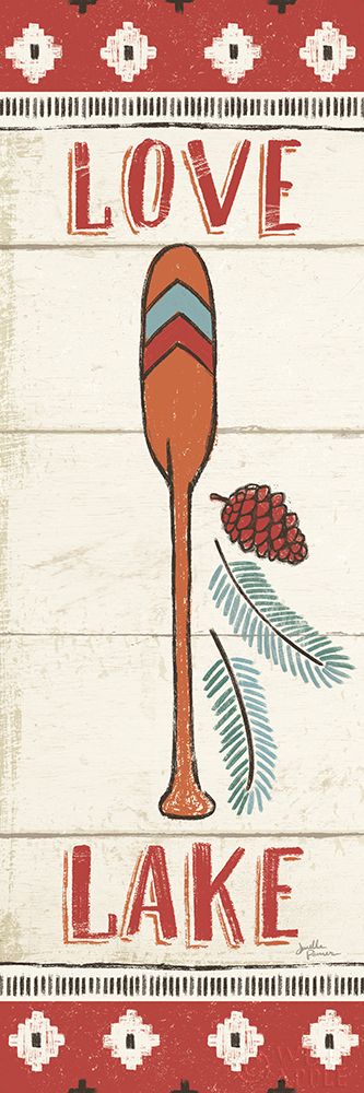 Similar wall art painting: 252260