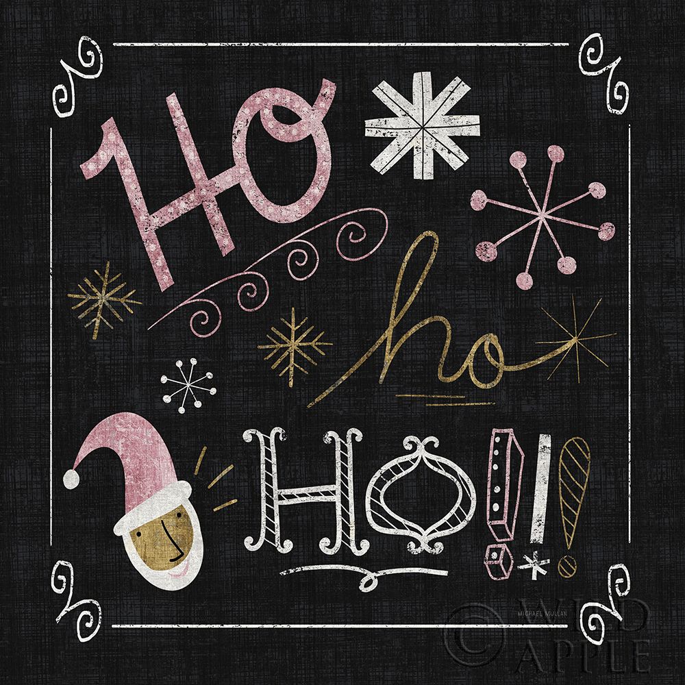 Similar wall art painting: 281914