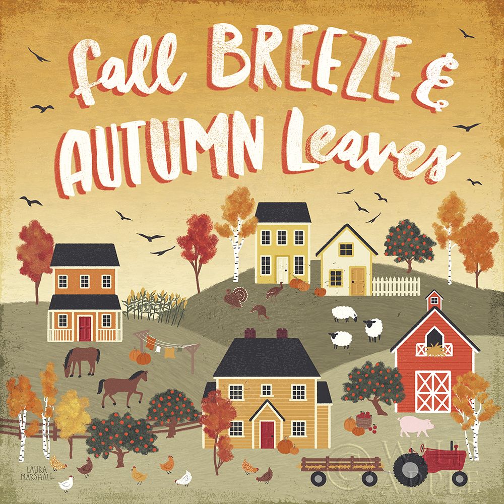 Similar wall art painting: 258049