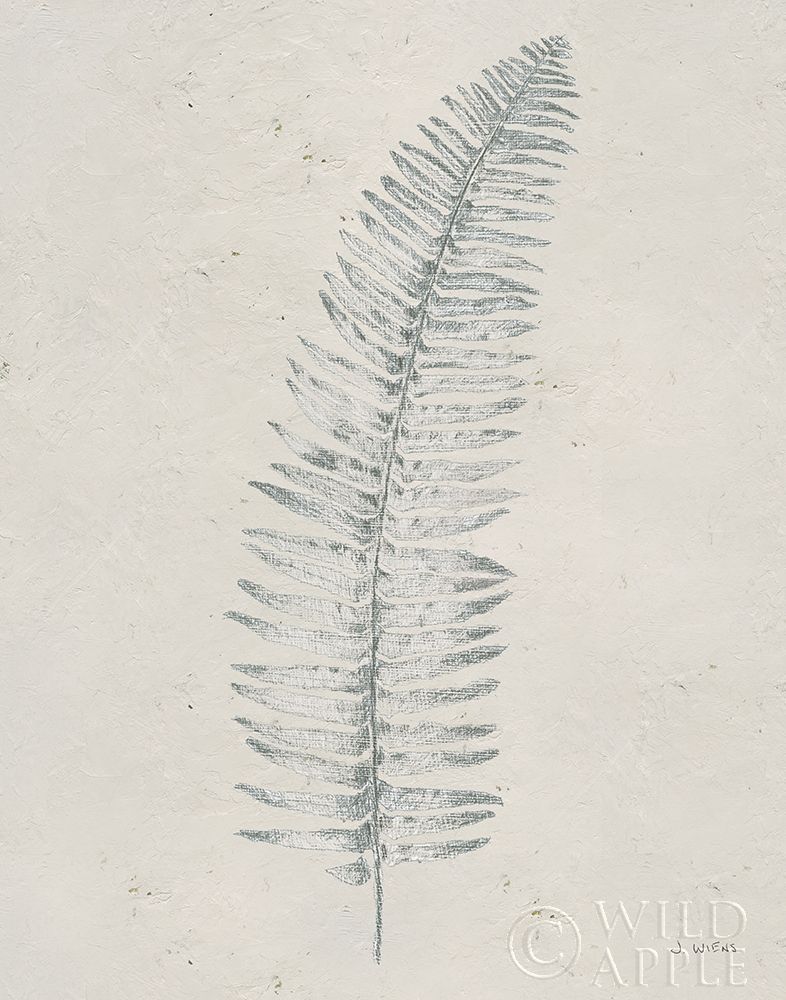 Similar wall art painting: 284081