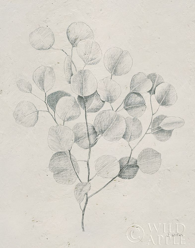 Similar wall art painting: 284080