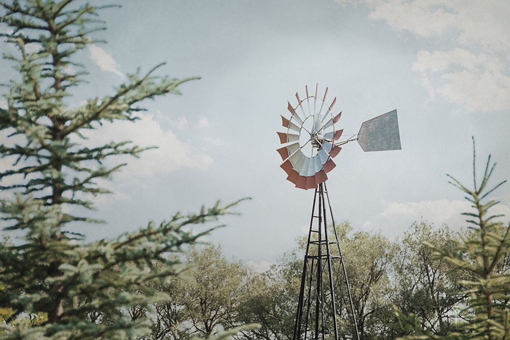 Similar wall art painting: 262061