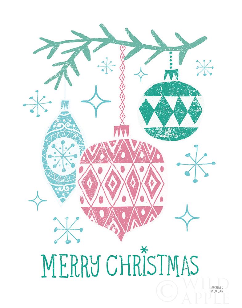 Similar wall art painting: 284061