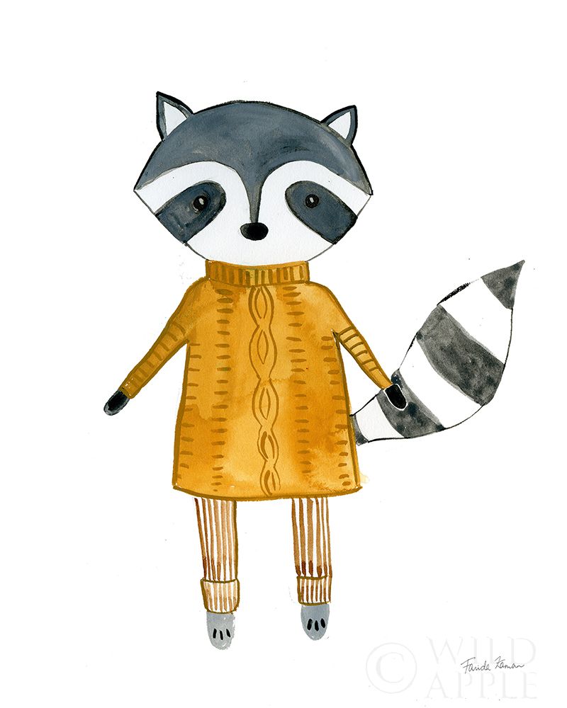 Similar wall art painting: 262090