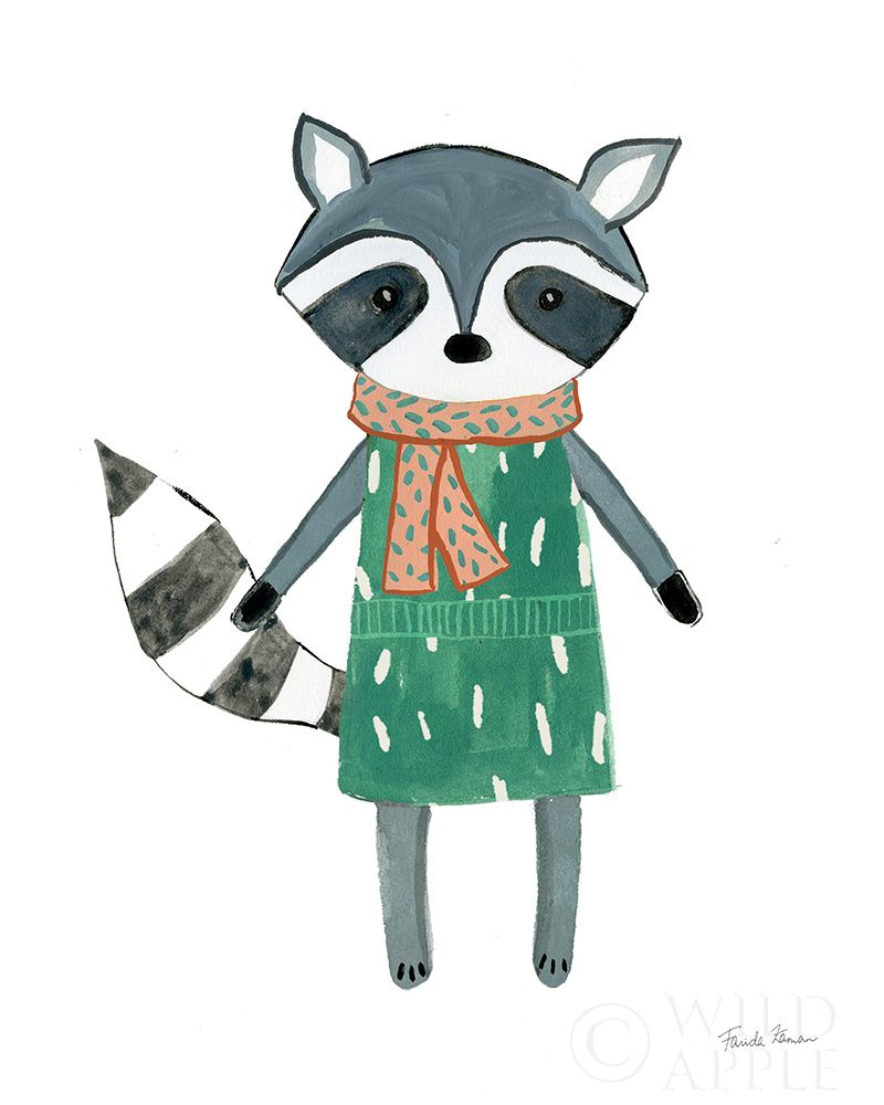 Similar wall art painting: 262091