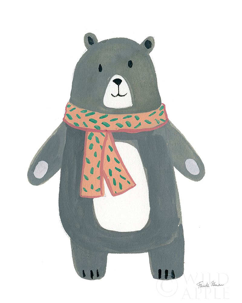 Similar wall art painting: 262093