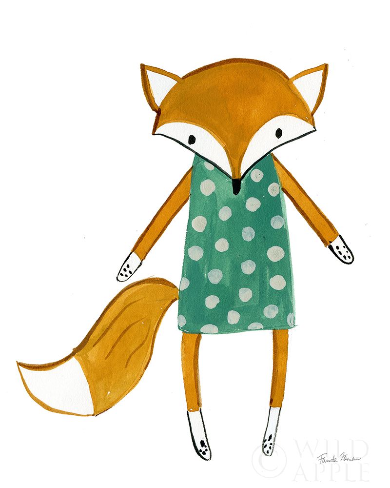 Similar wall art painting: 262095