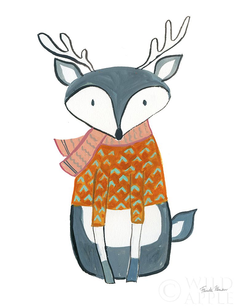 Similar wall art painting: 262097