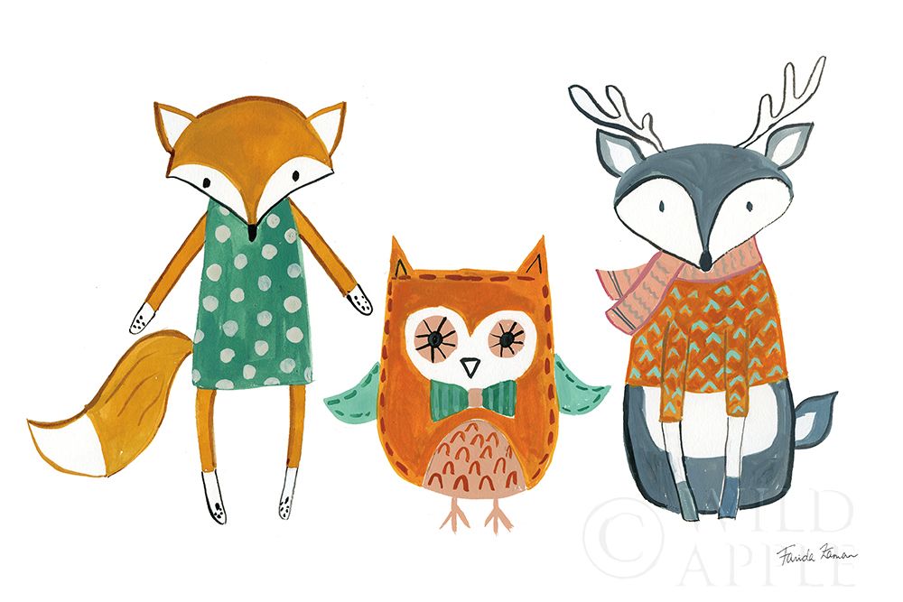 Similar wall art painting: 262100