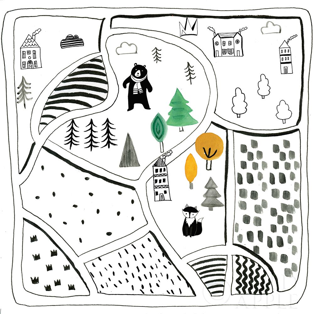 Similar wall art painting: 262102