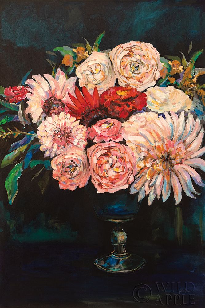 Similar wall art painting: 284047