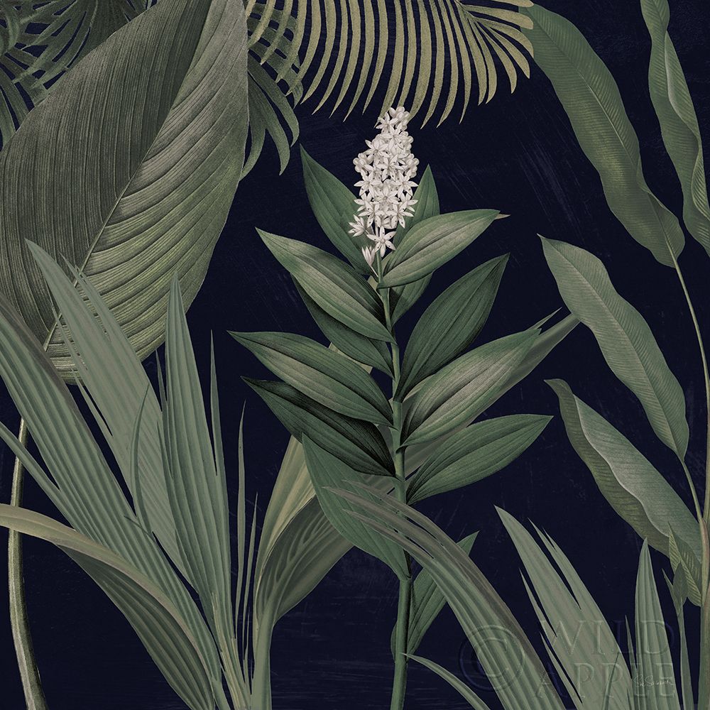 Similar wall art painting: 281901