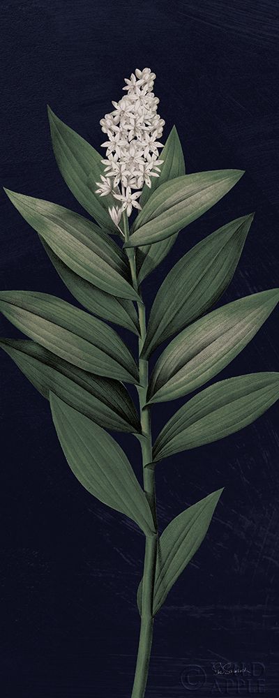 Similar wall art painting: 281899