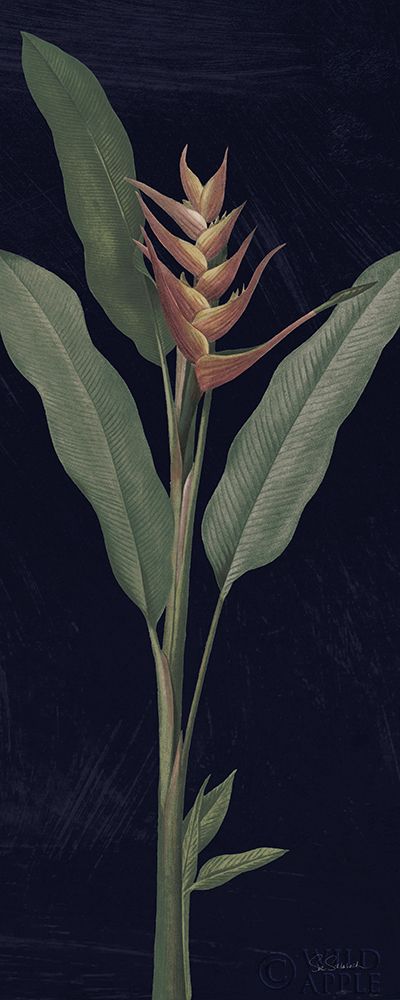 Similar wall art painting: 281898