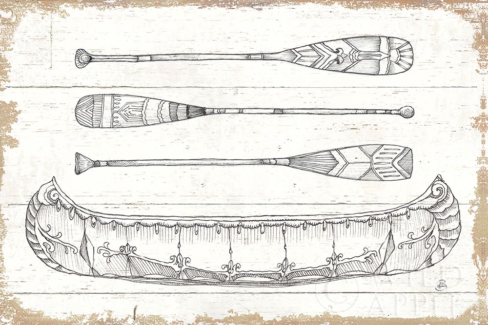 Similar wall art painting: 258151