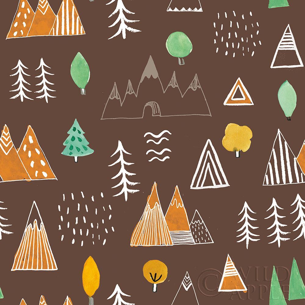 Similar wall art painting: 262111