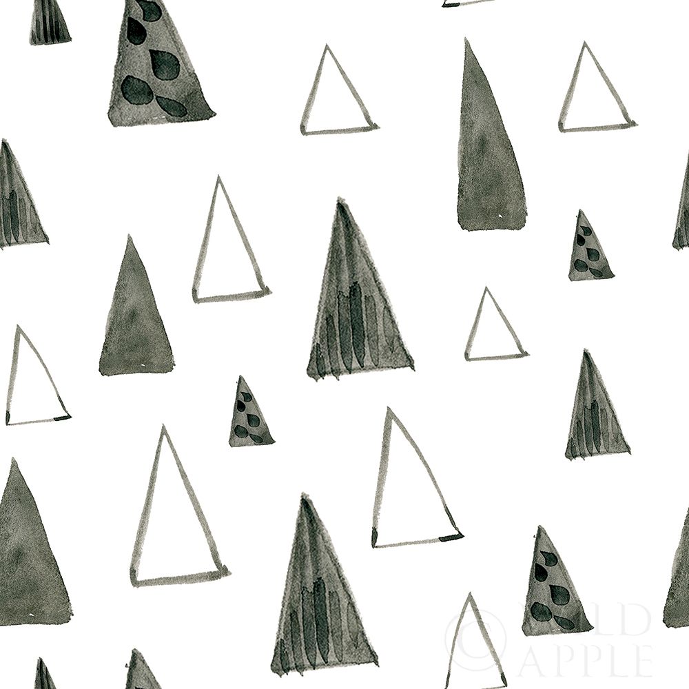 Similar wall art painting: 262113