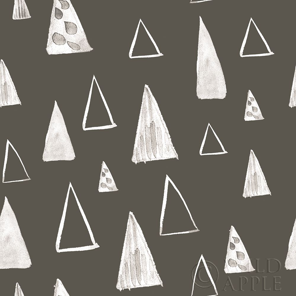 Similar wall art painting: 262115