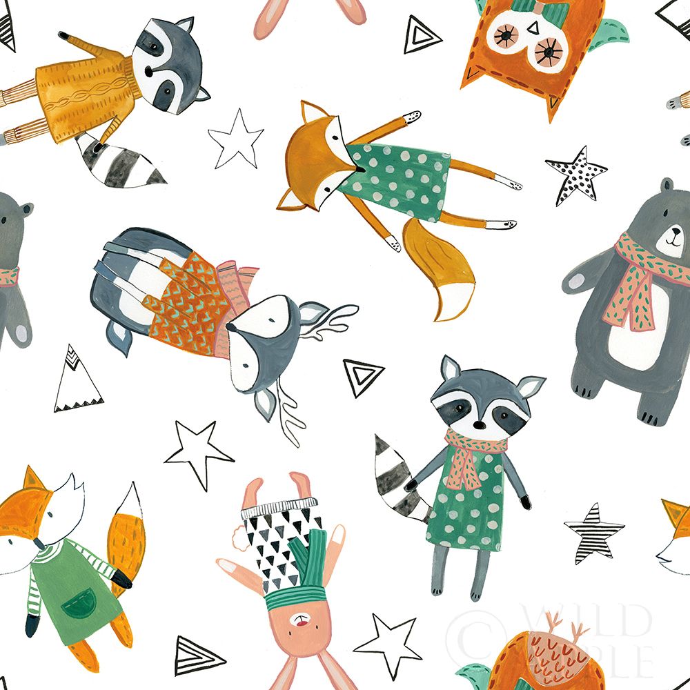 Similar wall art painting: 262116