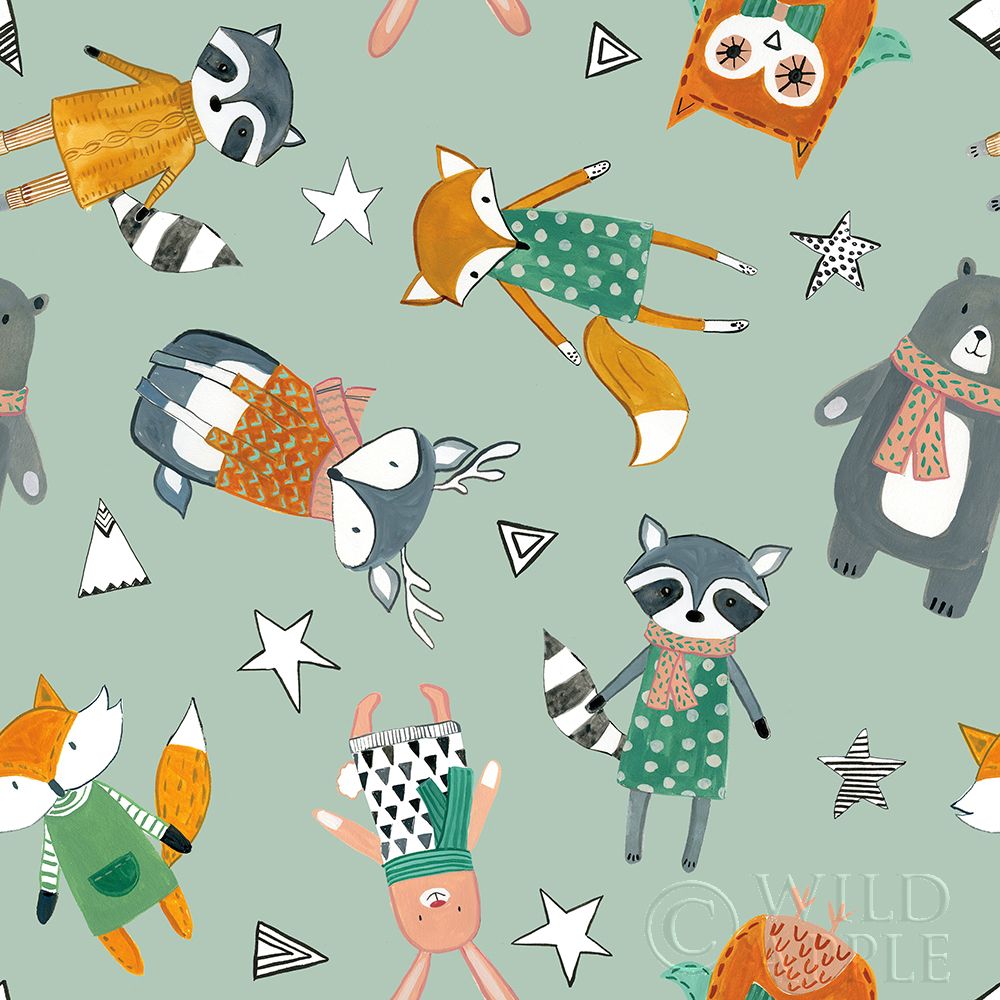 Similar wall art painting: 262117