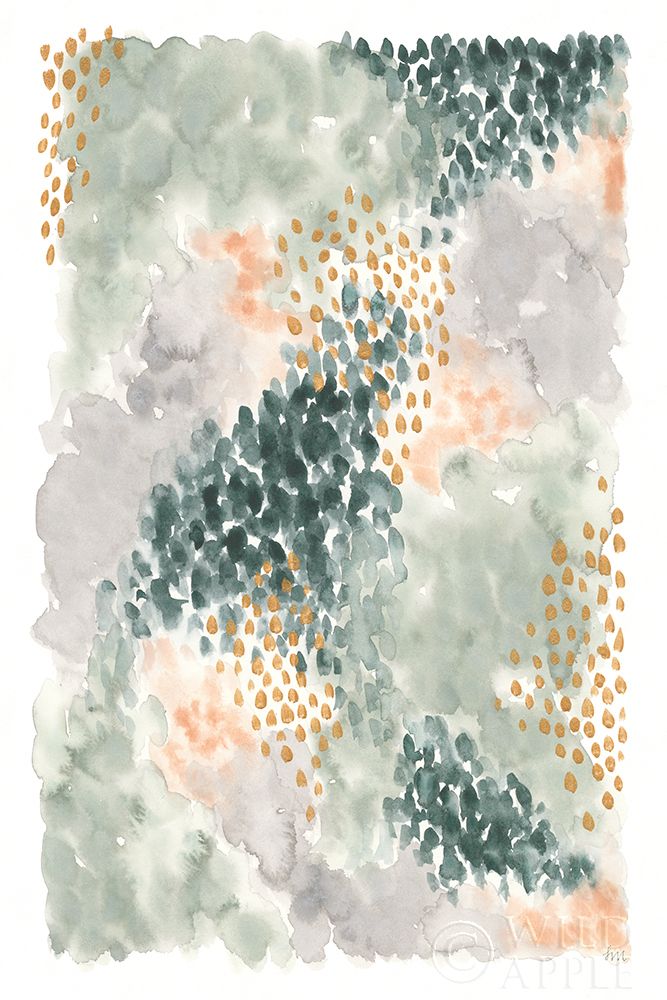 Similar wall art painting: 262147