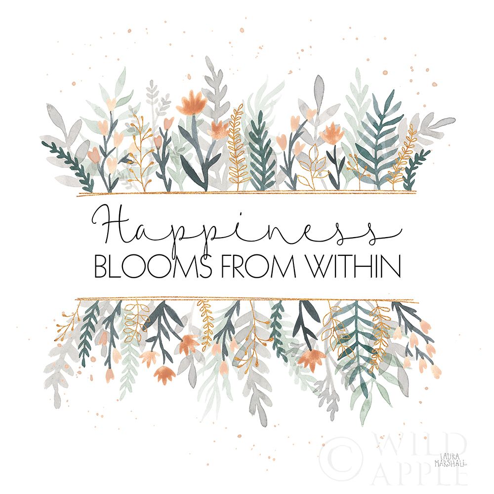 Similar wall art painting: 262148