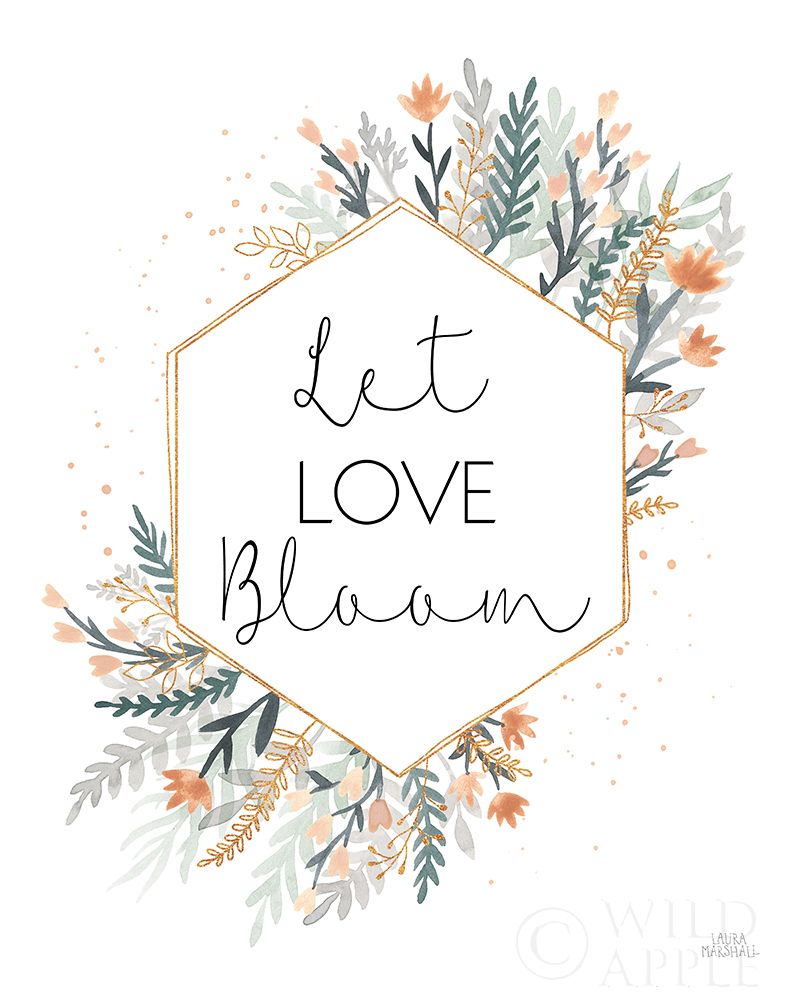 Similar wall art painting: 262151