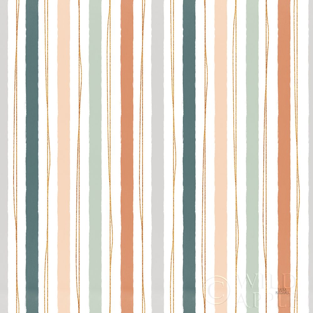 Similar wall art painting: 262160