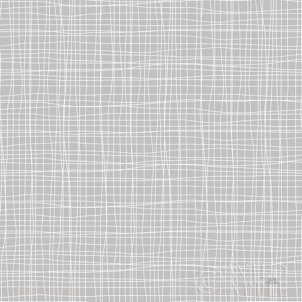 Similar wall art painting: 262170