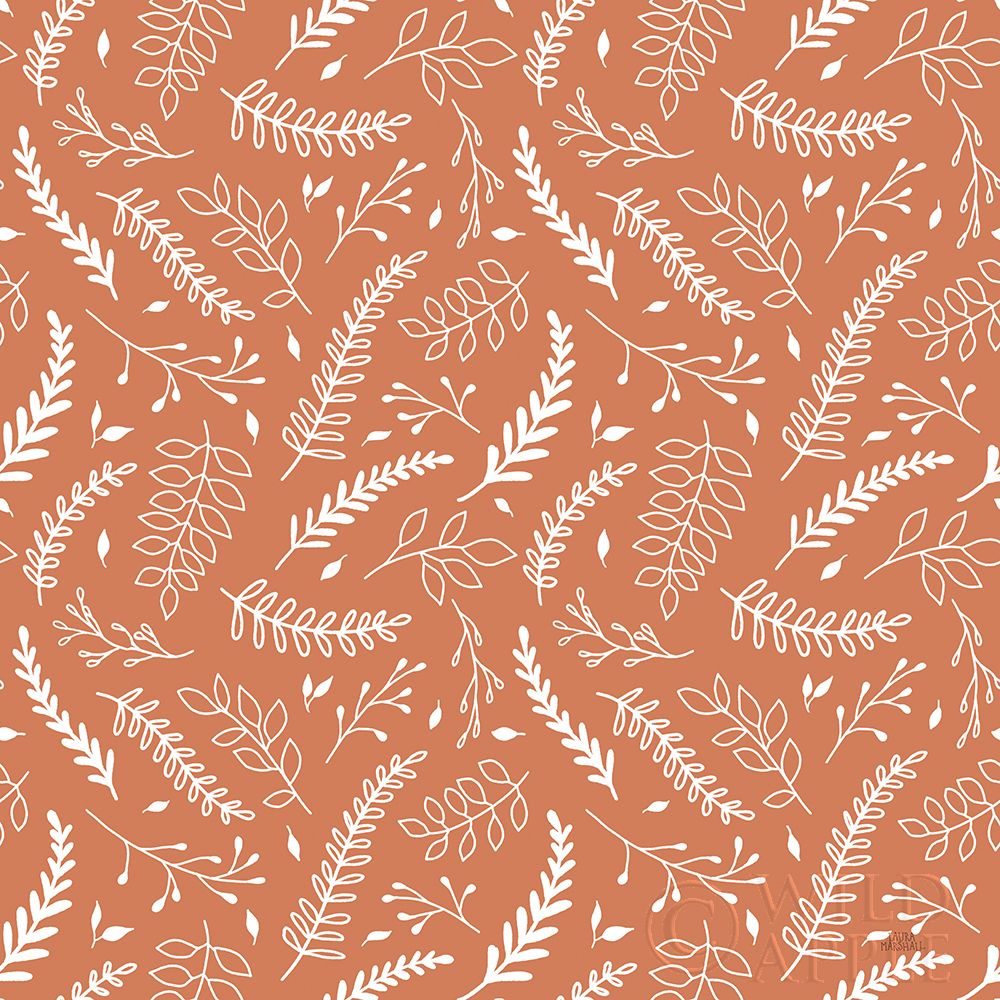 Similar wall art painting: 262172