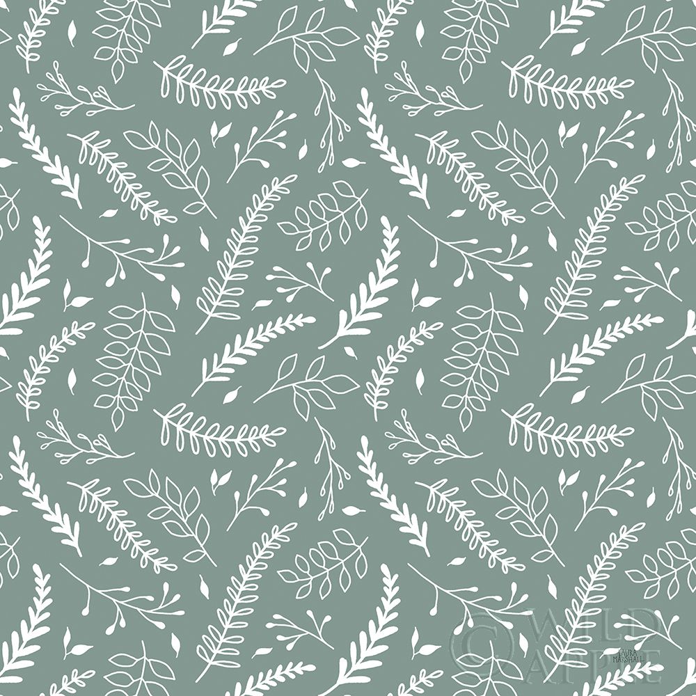 Similar wall art painting: 262173