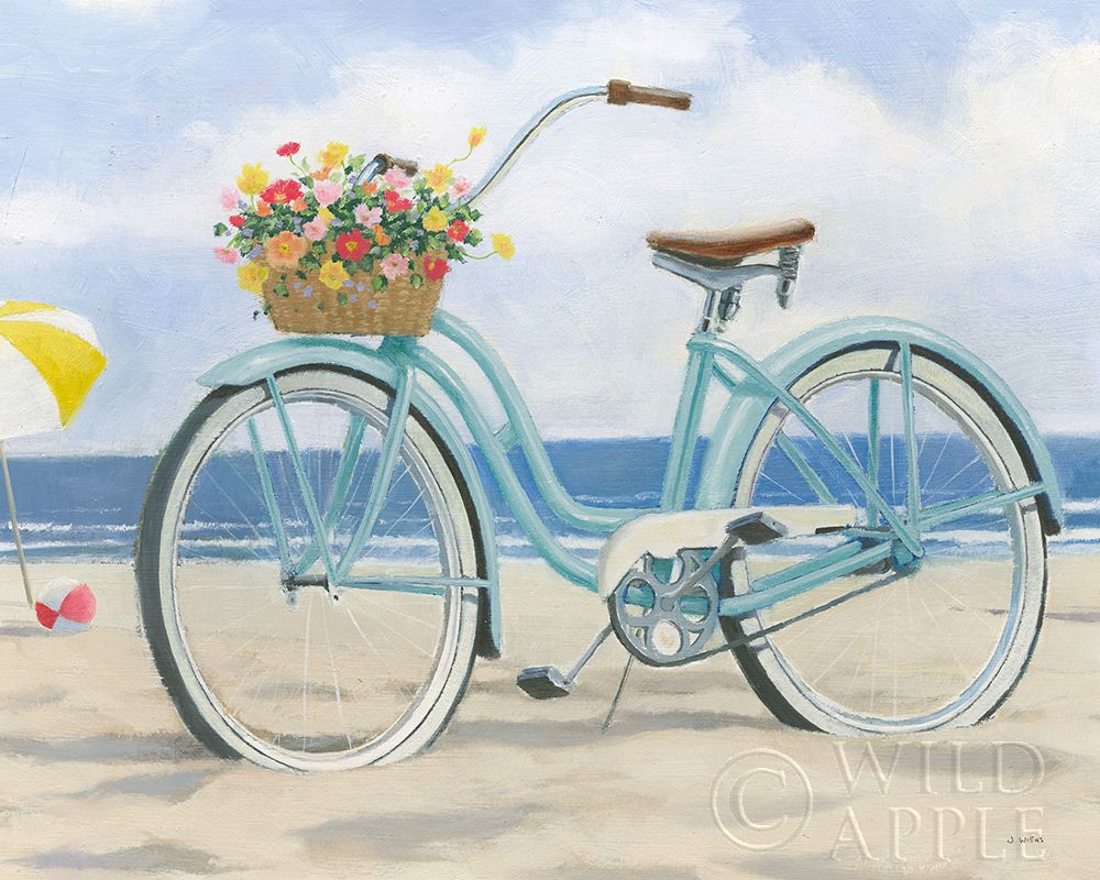 Similar wall art painting: 262183