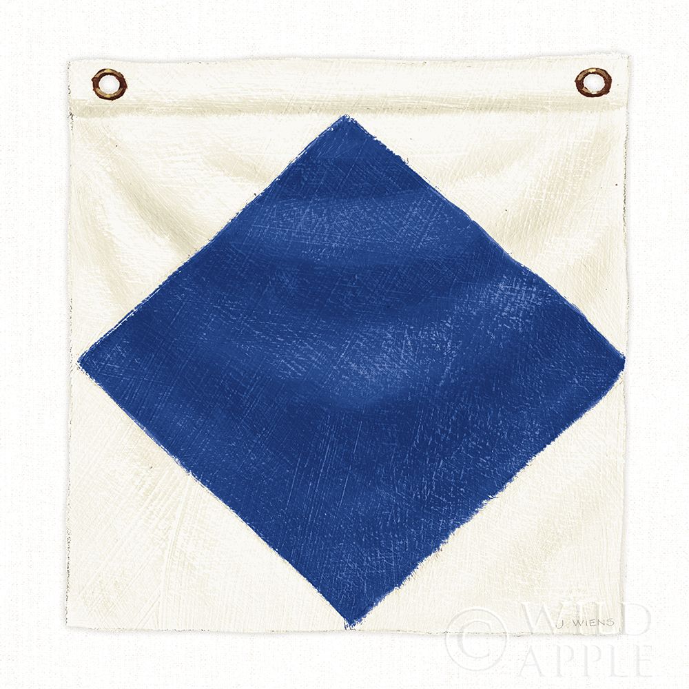 Similar wall art painting: 283982