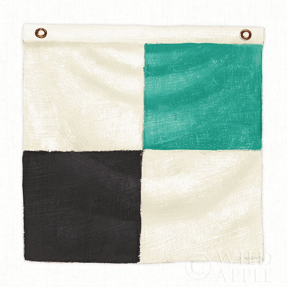 Similar wall art painting: 283979