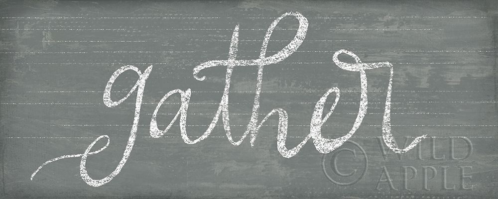 Wall Art Painting id:283770, Name: Schoolhouse Gather, Artist: Schlabach, Sue