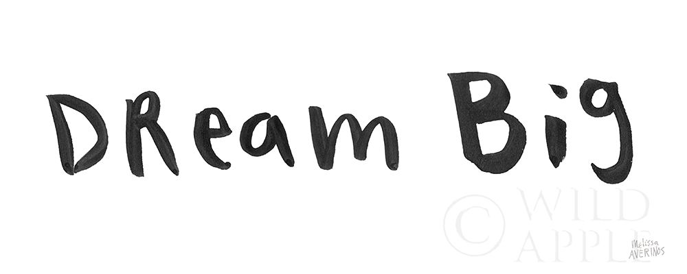 Wall Art Painting id:262223, Name: Scandy Baby XII, Artist: Averinos, Melissa