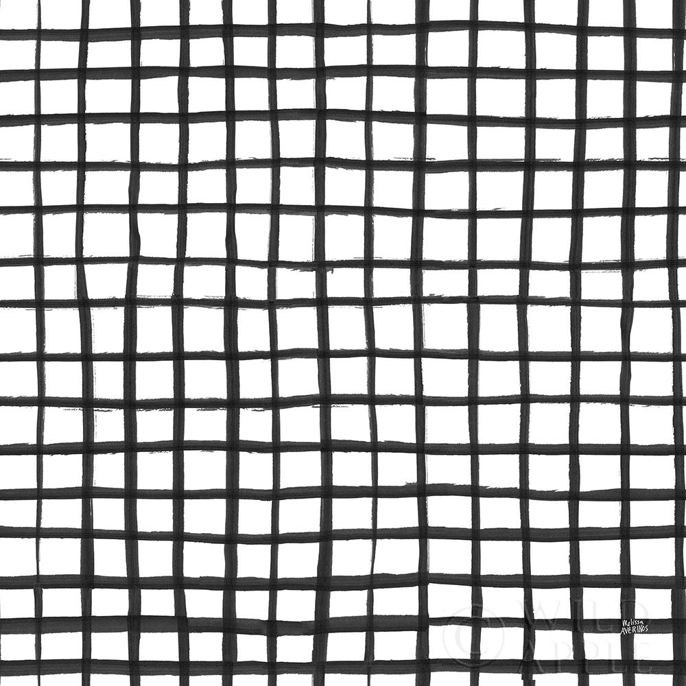 Similar wall art painting: 262224