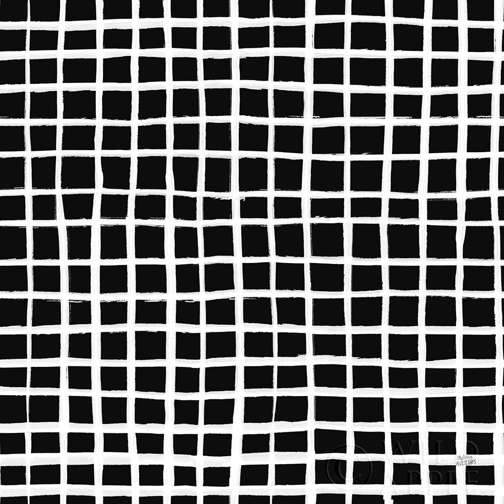 Similar wall art painting: 262225