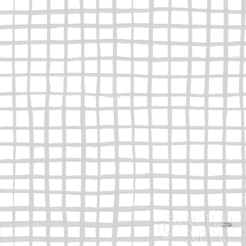 Similar wall art painting: 262226