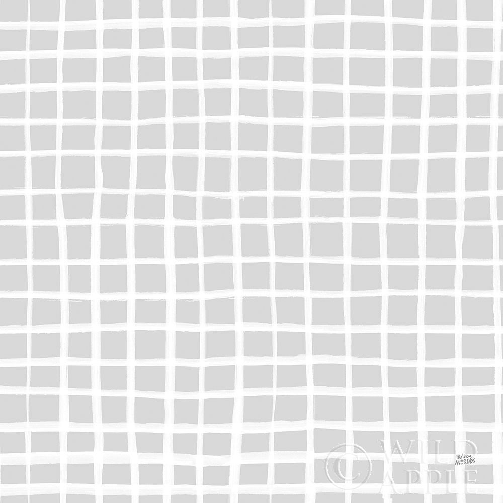 Similar wall art painting: 262227