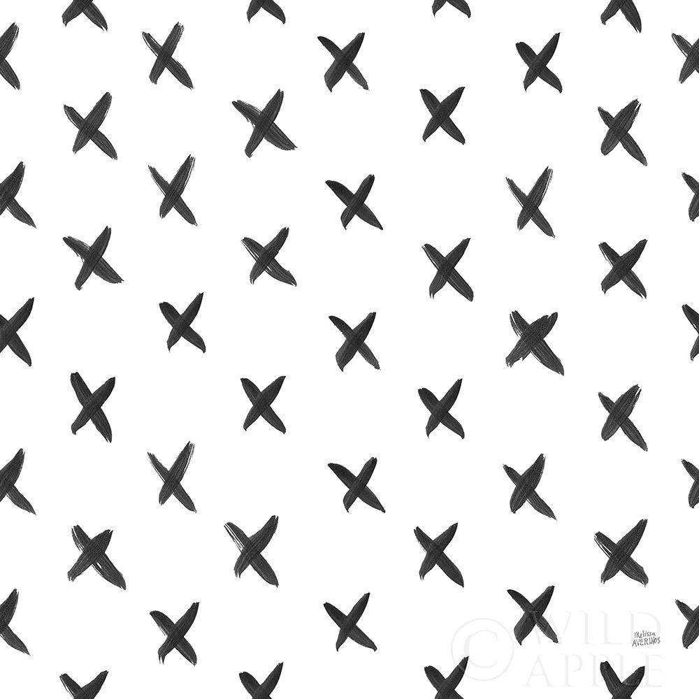 Similar wall art painting: 262228