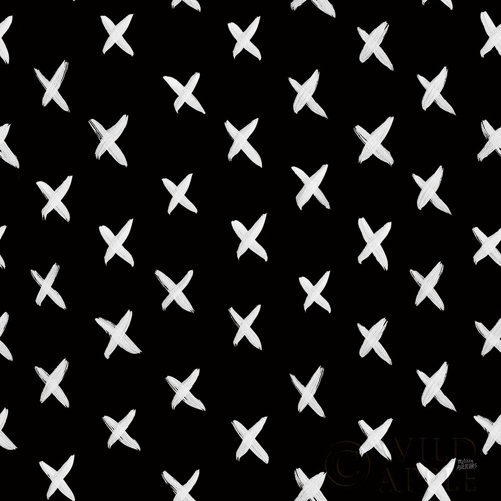 Similar wall art painting: 262229