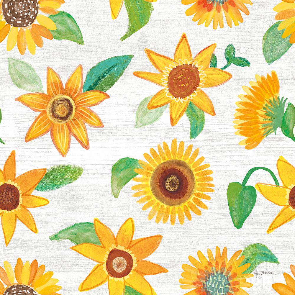 Similar wall art painting: 265217